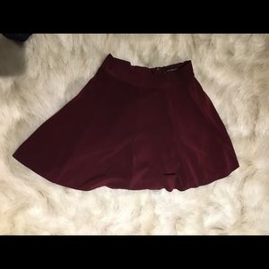 Brandy Melville Skirt